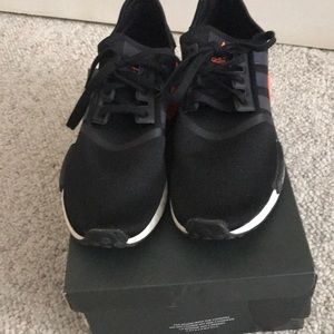 Addidas nmd r1